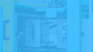 Benefits of Plastic in Casting